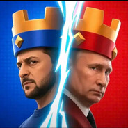 Аватар Амир Толстый
