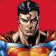 Kal-El