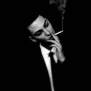 一份契约守终身