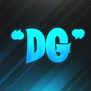 DG