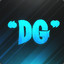 DG