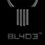 Bl4D3**