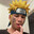 Narutobaco