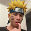 Narutobaco