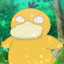 Psyduck&#039;s brain cell