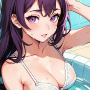 GREAT GOOGILY MOOGILY