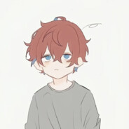 哥的冷酷，零下八度