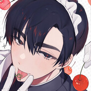 谁的打法不团队 谁又没有人情味