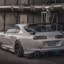 2jz