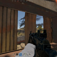 ﷽﷽ ﷽﷽﷽ ﷽﷽﷽ ﷽