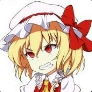 澳门首家线上赌场