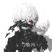 wnmgkd