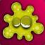 aMeBa