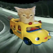 Кондиционер