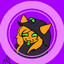 SPOOKSHIE