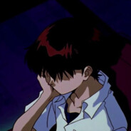 背着鬼面和威斯克在地下室被迈扣狠狠中出