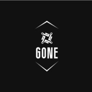 1tap - steam id 76561199011967293
