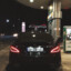 star666-