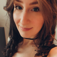 Avatar snapshot
