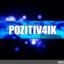 Pozetiv4ik