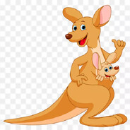kangaroLo - steam id 76561199798181327