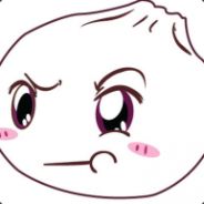 勤学苦练老年人@6121