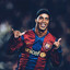 ☆Ang3ℓ☆