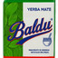 Yerba Baldu