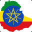 Ethiopia Tourism Office