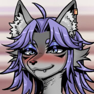 Глубокий_Глот