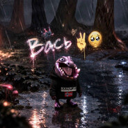 Player avatar