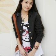 阿尔瀚纳 暗月