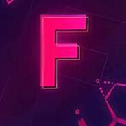 FA死号王