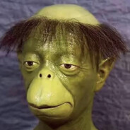 假如能当三天老蒯