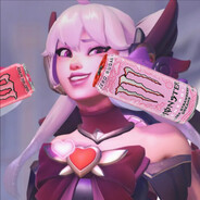 furamingo