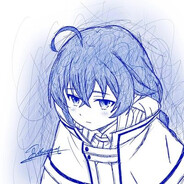 那天我扔的闪是诱饵弹