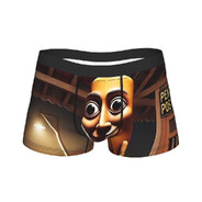 трусики эпштейна