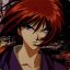 Kenshin