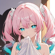 补天形态偷摸零