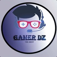 ǤÂ♏ЄR ÐẔ ✔ - steam id 76561197963252906