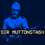 Sir Muttonstash