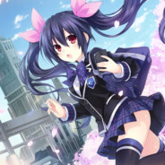 阳光猛烈万物显形