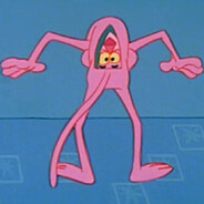 PinkPanther