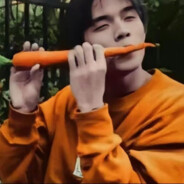 爱在月光下完美