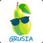 Grusia