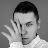 Миротворец