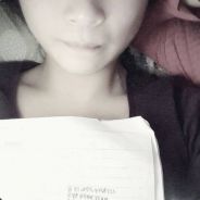 到底是谁睡了谁