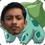 elbasaur