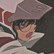 超级无敌大帅比