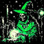 fargareko mentality Avatar of player fargareko mentality